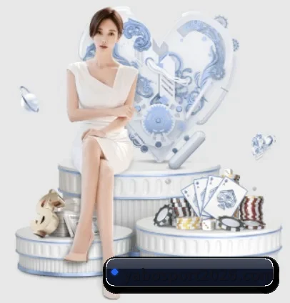 亚博赛事 APP