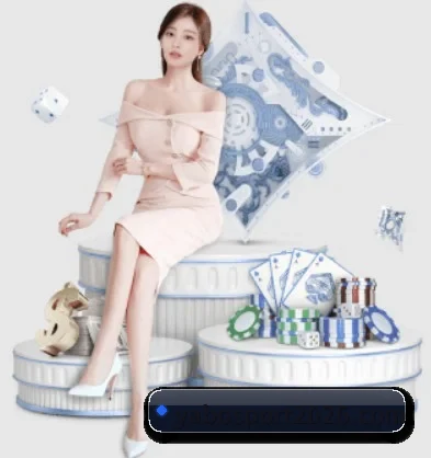 亚博赛事 APP 界面